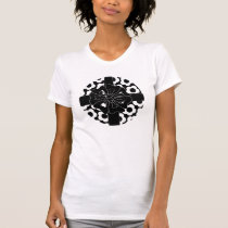 gift t-shirts