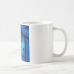 GIFT ~ TESSA HOUSEWARMING ~ ELEMENTS WEST (WATER) MUG