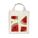 GIFT TOTE BAG