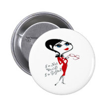 Gifted Pins