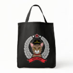 Gifts for Cat lovers Bag