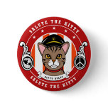 Gifts for Cat lovers