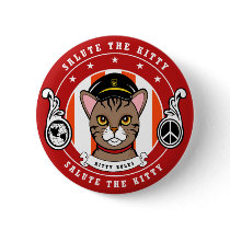 Gifts for Cat lovers