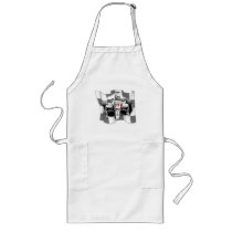 Gifts For Fathers Day Apron