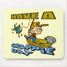 Gifts For Fathers Day Mouse Mat