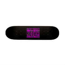 Gifts for Godmothers : World's Greatest Godmother Custom Skate Board
