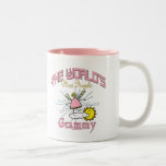 Gifts For Grammy Mug