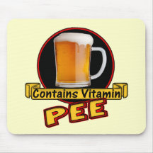 Gifts For Him For Fathers Day Mouse Pads