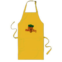 Gifts For Mothers Day Apron