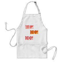 Gifts For Mothers Day Aprons