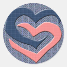 Gifts For Mothers Day Stickers