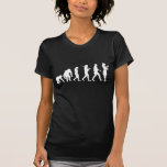 Gifts for nurses and their families t-shirts
