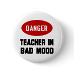 Gifts for Teachers