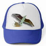 Gifts from Above Hat