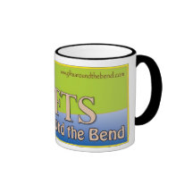 Gifts Mug 15oz