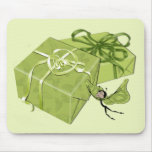 Gifts of Comfort Mousepad