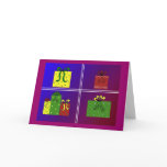 Gifts of Love cards