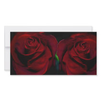 Gifts of Love Picture Card