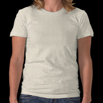 Giggity t-shirts