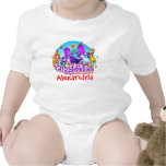 "GiggleBellies" + Your Child's Name