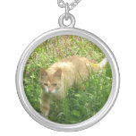 Gilbert Pendants