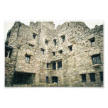 Gillette Castle Photo