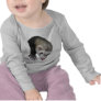 Gimme Ferret Tee Shirts