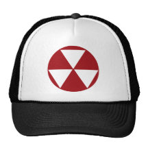 GIMME_SHELTER HAT