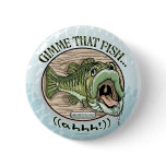 Gimme That Fish, Ahhh Gift Ideas