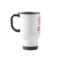 Gimme the Cupcakes Coffee Mug