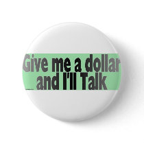 gimmie_dollar buttons