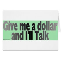 gimmie_dollar greeting cards