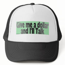 gimmie_dollar hats