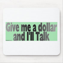 gimmie_dollar mousepad