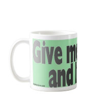 gimmie_dollar mugs