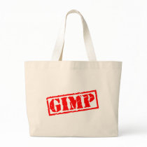Gimp Bag