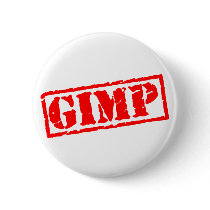 Gimp Buttons