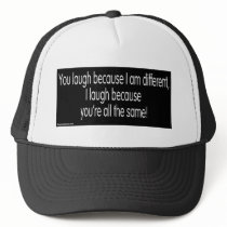 gimp humour