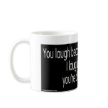 gimp humour mugs