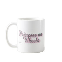 gimp humour mugs