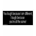 gimp humour t-shirts