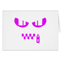 Gimp Mask