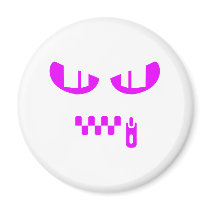 Gimp Mask