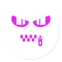 Gimp Mask
