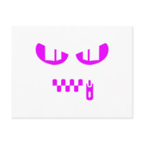 Gimp Mask