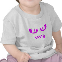 Gimp Mask - funny offensive comedy humour T Shirt