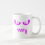 Gimp Mask Mug