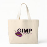Gimp Pimp Bag