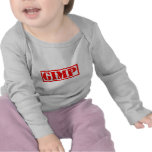 Gimp Shirts