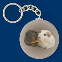 ginea_pigs_keychain keychains